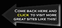 When you are finished at Londonclassicalmusic, be sure to check out these great sites!